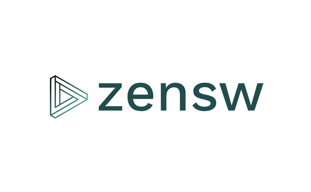 zensw logo